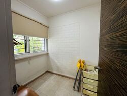Blk 221 Simei Street 4 (Tampines), HDB 5 Rooms #559710971